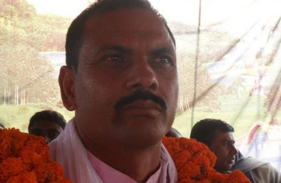 उम्मेदवारी विवादमा कांग्रेस कार्यकर्ताबीच पार्टी कार्यालयमै झडप,सभासद सहित १० घाइते